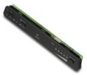 Dometic 2932884097 Refrigerator Eyebrow Power Control Circuit Board