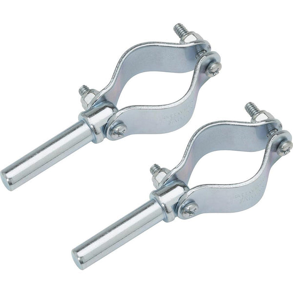Attwood Marine 91463 Oarlock