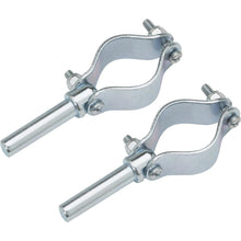 Attwood Marine 91463 Oarlock