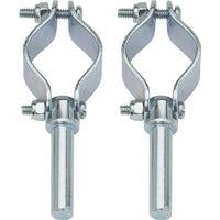 Attwood Marine 91463 Oarlock