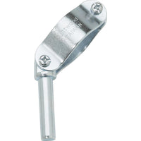 Attwood Marine 91463 Oarlock