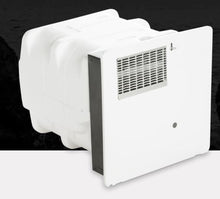 Dometic 91385 Water Heater Access Door