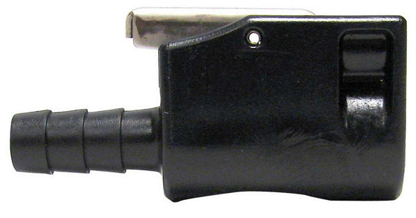 Moeller Marine Products 03348210 Fuel Tank Adapter Kit
