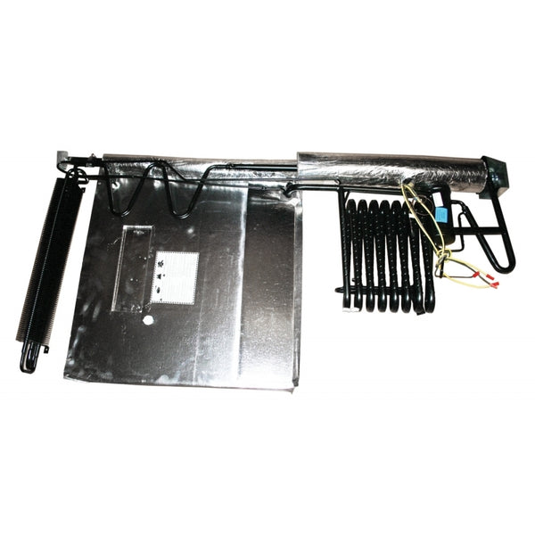 Norcold 634746 Refrigerator Cooling Unit