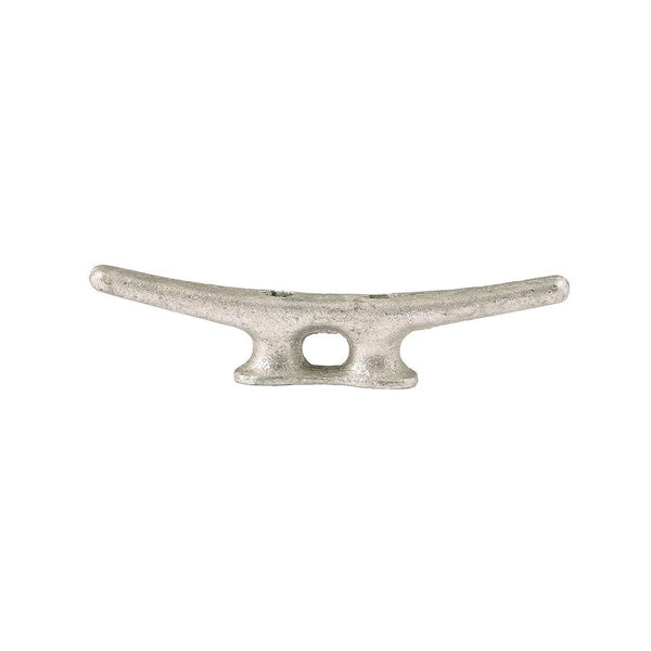 Attwood Marine 12102L3 Boat Rope Cleat