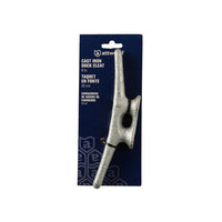 Attwood Marine 12102L3 Boat Rope Cleat
