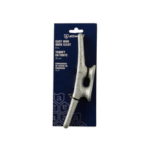 Attwood Marine 12102L3 Boat Rope Cleat