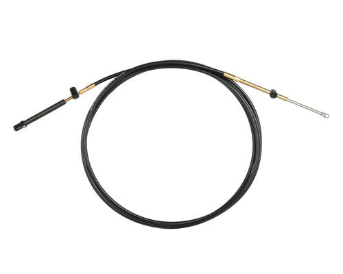 SeaStar CCX17919 Boat Control Unit Cable