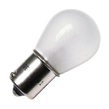 Arcon 16778 Backup Light Bulb