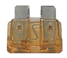 Sierra Marine FS79520 Fuse