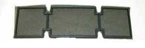 Dometic 3313107103 Air Conditioner Filter
