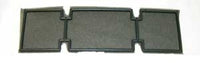 Dometic 3313107103 Air Conditioner Filter
