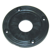 T-H Marine UG1DP Hull Pass Through Grommet
