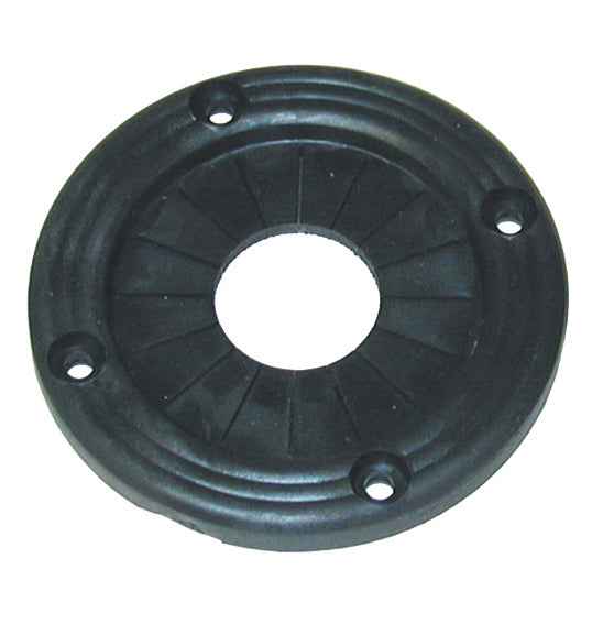 T-H Marine UG1DP Hull Pass Through Grommet