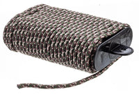 Attwood Marine 117172 Utility Line