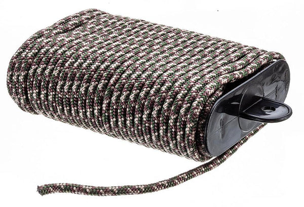 Attwood Marine 117172 Utility Line