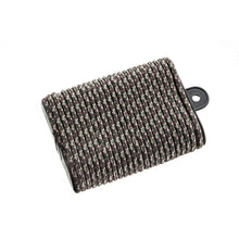 Attwood Marine 117172 Utility Line