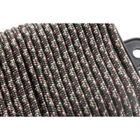 Attwood Marine 117172 Utility Line