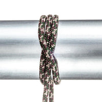 Attwood Marine 117172 Utility Line