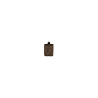 Attwood Marine 117172 Utility Line