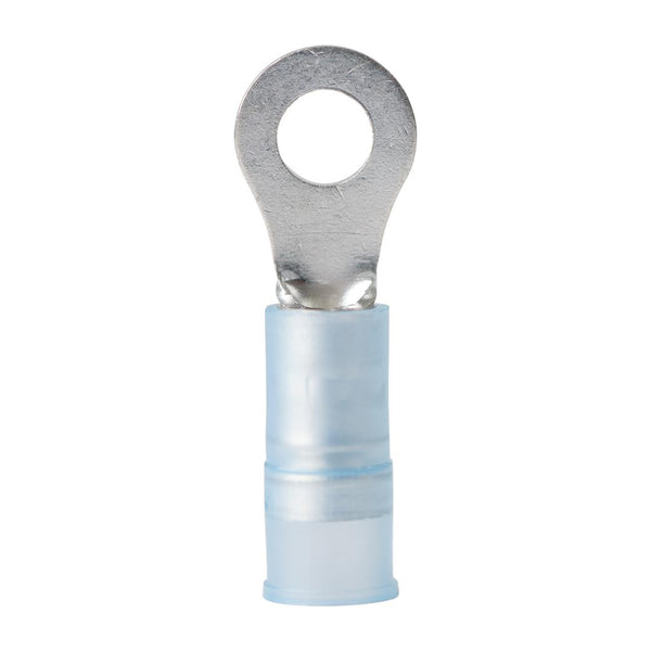 Ancor 230212 Wire Terminal End