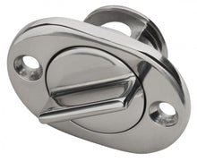 WhiteCap Industries 6353C Boat Drain Plug