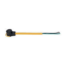 Arcon 14363 Power Cord