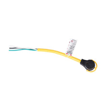 Arcon 14363 Power Cord