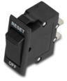 Dometic 32345 Furnace Circuit Breaker