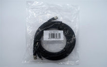 Lumishore USA 240111 Underwater Camera Extension Cable