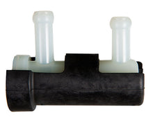 Sierra Marine 1879982 Fuel Filter