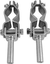 Attwood Marine 91466 Oarlock Shank