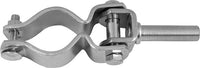 Attwood Marine 91466 Oarlock Shank