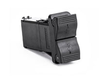 Sierra Marine AP10010 USB Outlet