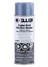 Sierra Marine 025469C Engine Paint