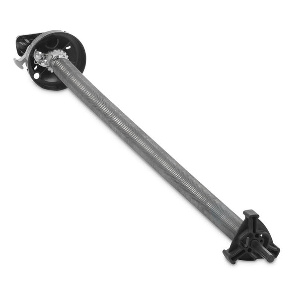 Dometic 108399035U Awning Spring Assembly