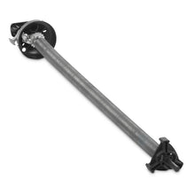 Dometic 108399035U Awning Spring Assembly