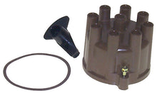 Sierra Marine 185279 Marine Tune-Up Kit