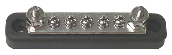 Sierra Marine FS46100 Busbar