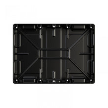 Noco BT24 Battery Tray