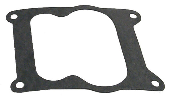 Sierra Marine 182848 Carburetor Mounting Gasket