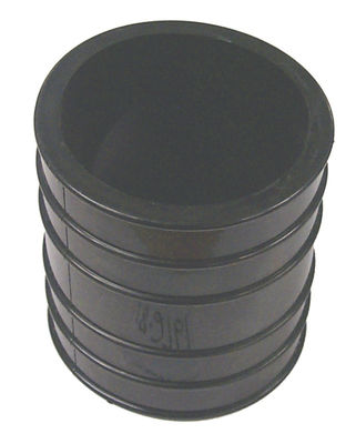 Sierra Marine 182761 Exhaust Air Tube Kit