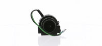 Arco Marine R951 Starter Relay