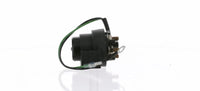 Arco Marine R951 Starter Relay