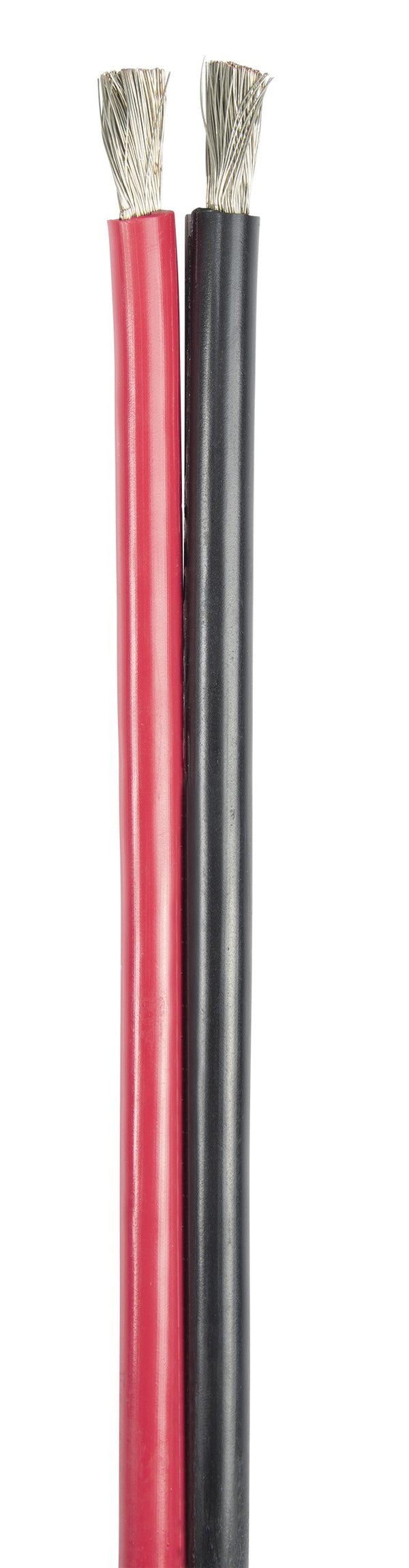 Ancor 121802 Duplex Wire