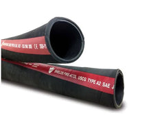 Sierra Marine 163501120S Fuel Hose