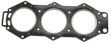 Sierra Marine 183894 Cylinder Head Gasket