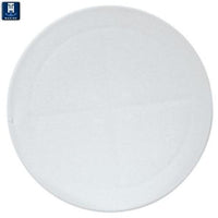 T-H Marine DPP82DP Boat Deck Plate