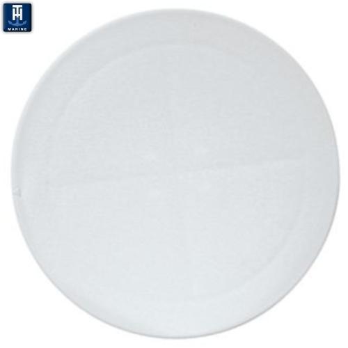 T-H Marine DPP82DP Boat Deck Plate