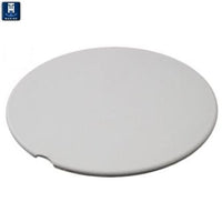 T-H Marine DPP82DP Boat Deck Plate
